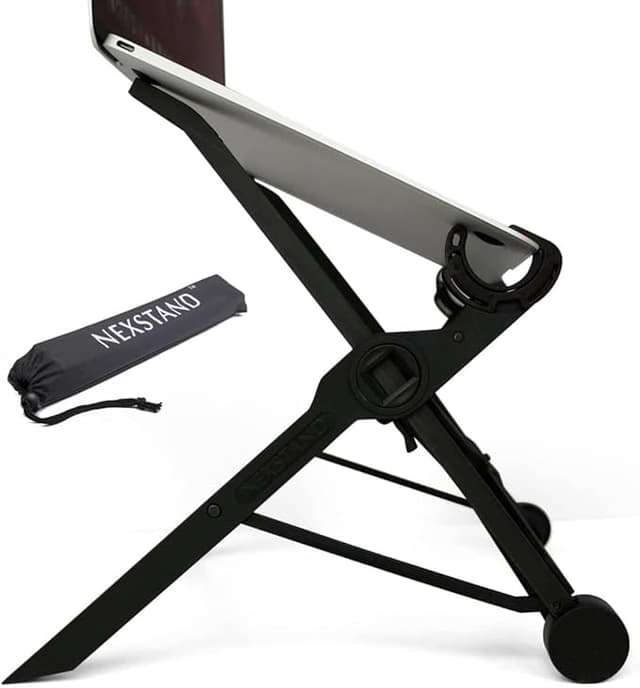 NEXSTAND K2 Laptop Stand